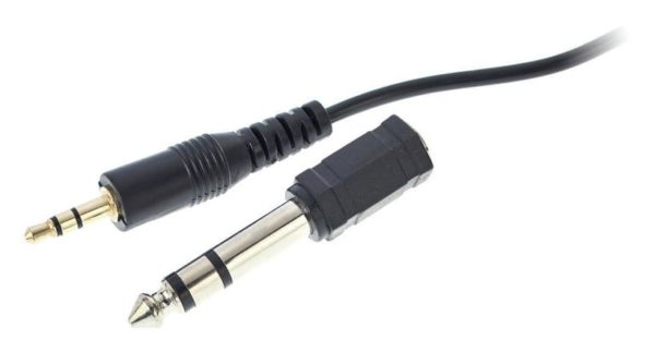 CASIO PX-870 BN PRIVIA SET - Image 10