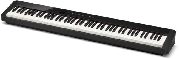 Casio PX-S1000 BK