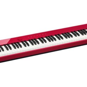 Casio PX-S1000 RD