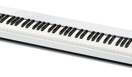 Casio PX-S1000 WE
