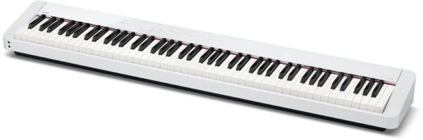Casio PX-S1000 WE