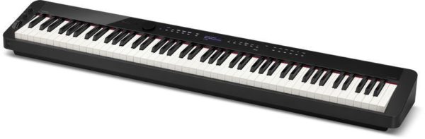 Casio PX-S3000 BK Privia