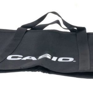 Casio SA Keyboard Bag