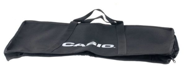 Casio SA Keyboard Bag - Image 2
