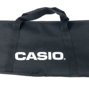 Casio SA Keyboard Bag