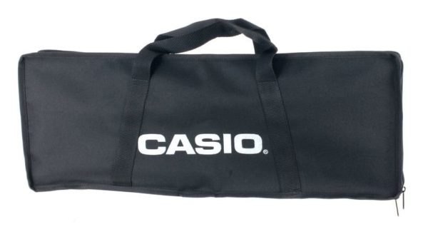 Casio SA Keyboard Bag