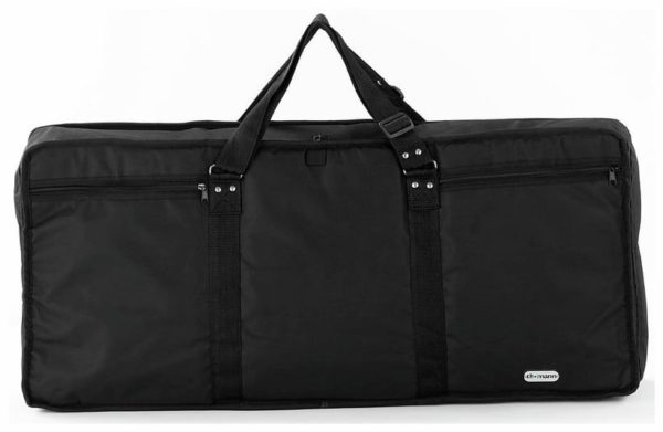Casio WK-7600 Deluxe Bundle - Image 6