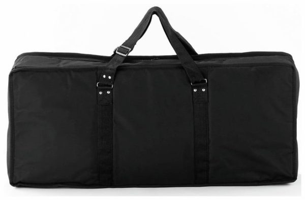 Casio WK-7600 Deluxe Bundle - Image 7