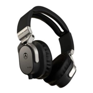 Austrian Audio Hi-X50