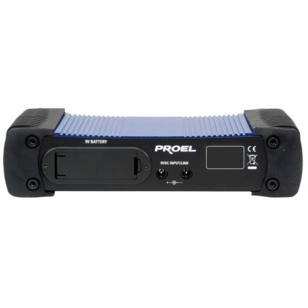 Proel DB2A - Image 2