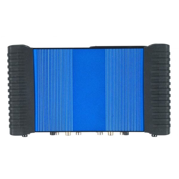 Proel DB2A - Image 4