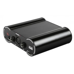 Proel DIRECT100A