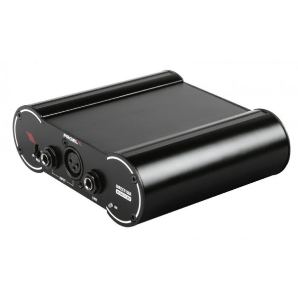 Proel DIRECT100A