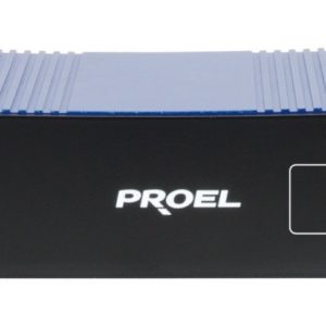 Proel DB1P