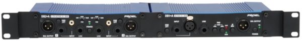 Proel DB1P - Image 5