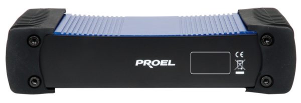 Proel DB1P
