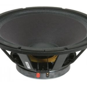 Alto HK10456