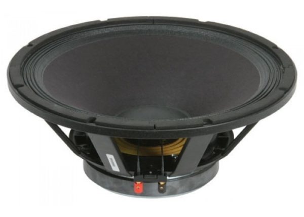 Alto HK10457