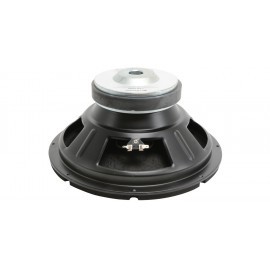 Alto HK17412 12 Woofer