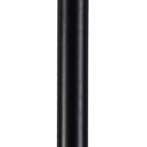 Proel KP210S