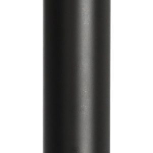 Proel KP210