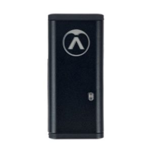 Austrian Audio OCR8