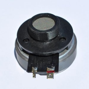 Alto HG00490