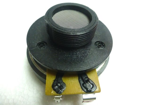 Alto HG00540 Tweeter