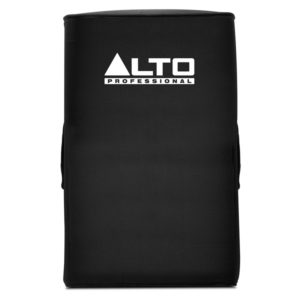 Alto SPRKCVR12 Cover