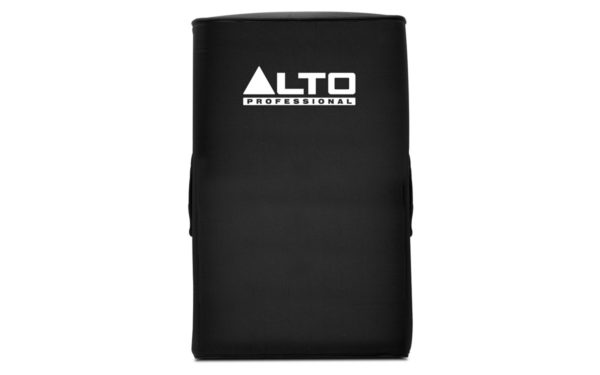 Alto SPRKCVR12 Cover