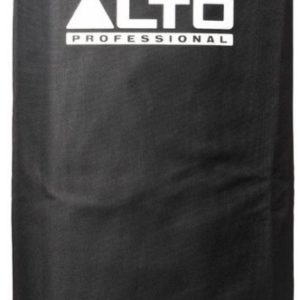 Alto TX215 Cover