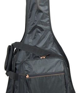 Proel BAG110PN