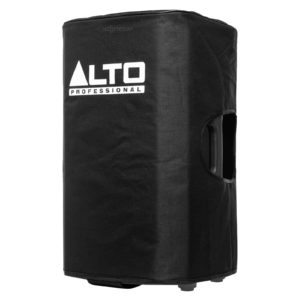 Alto TX 212 Cover