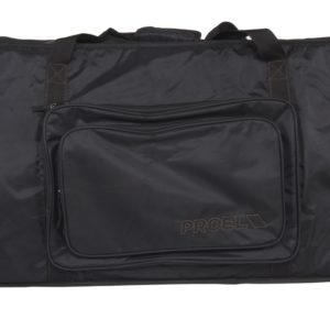 Proel BAG920PN