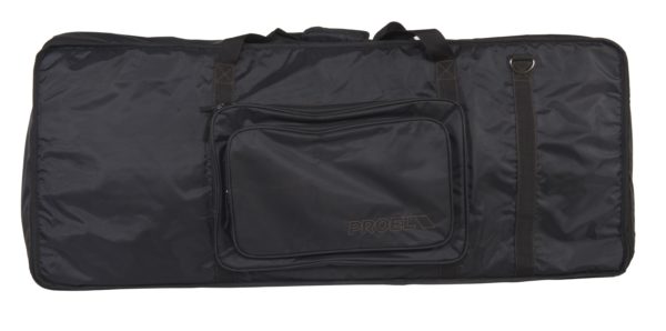 Proel BAG920PN