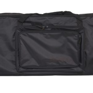 Proel BAG930PN