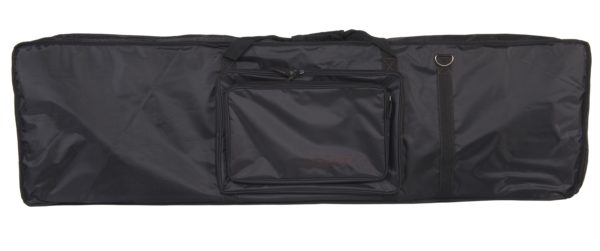 Proel BAG930PN