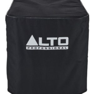 Alto TS315S Cover