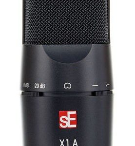 sE Electronics X1A