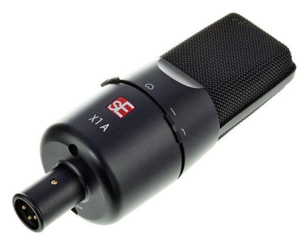 sE Electronics X1A - Image 3