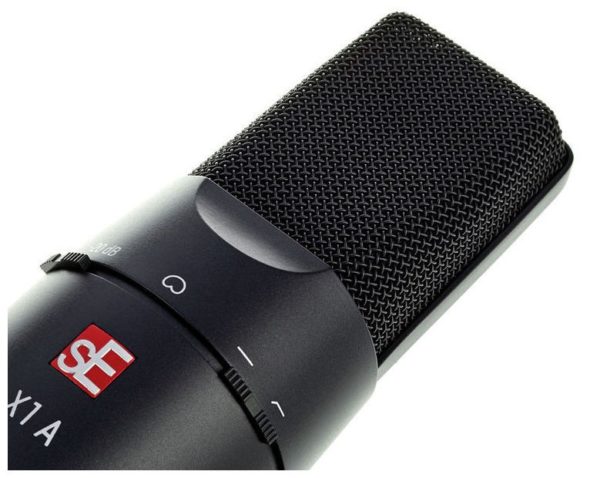 sE Electronics X1A - Image 4