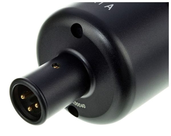 sE Electronics X1A - Image 5