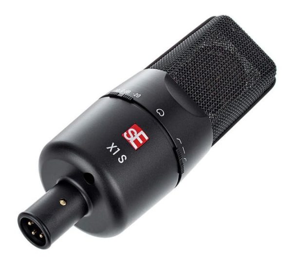 sE Electronics X1S - Image 3
