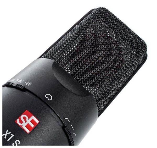 sE Electronics X1S - Image 4