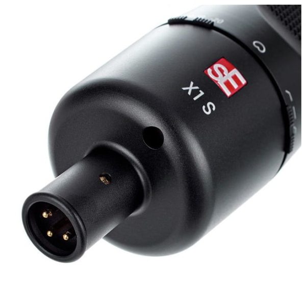 sE Electronics X1S - Image 5