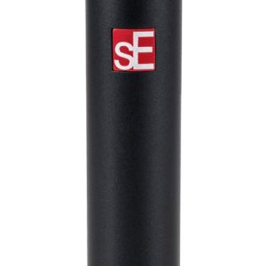 sE Electronics sE8