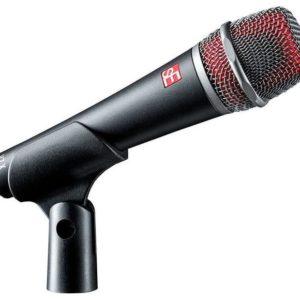 sE Electronics V7 X