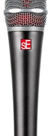 sE Electronics V7 X
