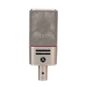 Austrian Audio OC818 STUDIO SET