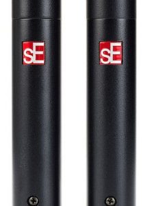 sE Electronics sE8 Stereo Set